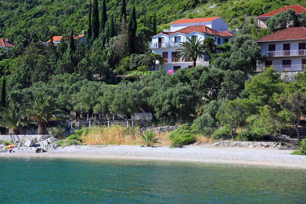 258a * Trpanj